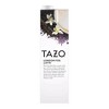Tazo London Fog Latte - Case of 6/32 fz - 4 of 4