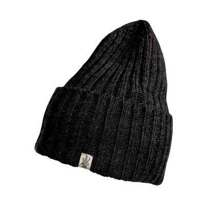 Cooper Hat_Nirvanna Designs