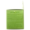 Green Sprouts Silicone Finger Toothbrush Adult Use - 1 ct - 4 of 4