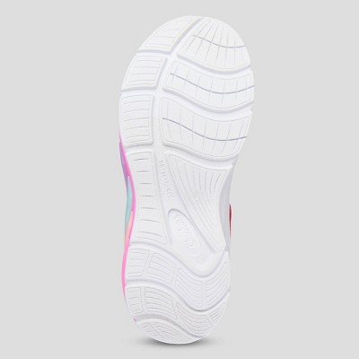 S Sport By Skechers Kids' Sarina Sneakers