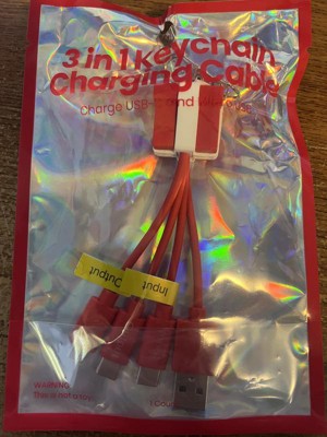 Guest review image 1 of 2, zoom in