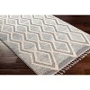 Hauteloom Ringsend Area Rug - 2 of 4