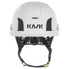 KASK SUPERPLASMA HD Quick-Drying ABS Shell Safety Helmet : Kask - 4 of 4