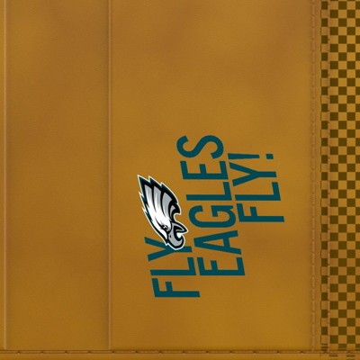 philadelphia eagles