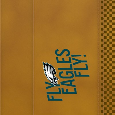 philadelphia eagles
