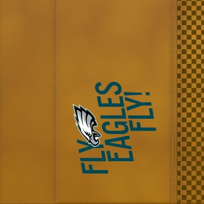 philadelphia eagles