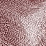 heathered rosewood
