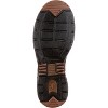 Men's Georgia Boot Athens Waterproof Work Boot - 2 of 4