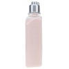 L'Occitane Cherry Blossom Body Milk 8.4 oz - 3 of 4
