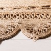 Natural Fiber NFB251 Hand Woven Area Rug  - Safavieh - 3 of 3