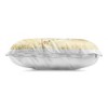 Stupell Industries Lambs Strolling Pastel Countryside Indoor Decorative Throw Pillow, 14 x 20 - 2 of 3