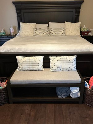 Guest review image 1 of 2, zoom in