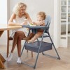 Babevy Baby High Chair for Babies and Toddlers - image 3 of 4