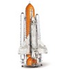 Eitech Exclusive Series Deluxe Space Shuttle - 2 of 4