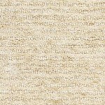 Sandstone