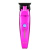StyleCraft Rebel Professional Modular Super-Torque Motor Cordless Hair Trimmer - 3 of 4