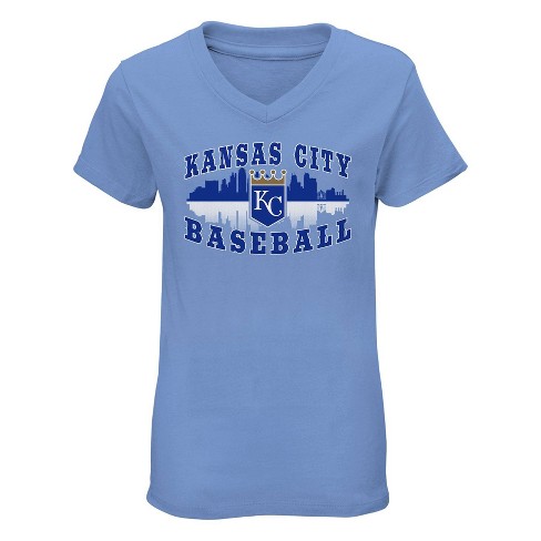 Kansas city royals shirts best sale for sale