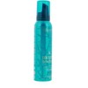 Kerastase Bouffante Strong Hold Volumizing Mousse, 5 oz - 2 of 4