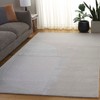 Fifth Avenue FTV253 Hand Tufted Indoor Rugs - Safavieh - 2 of 4