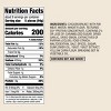 Fully Cooked Chicken Nuggets - Frozen - 29oz - Good & Gather™ - 4 of 4