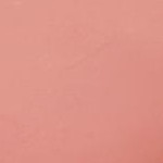 1 mid pink 1 beige