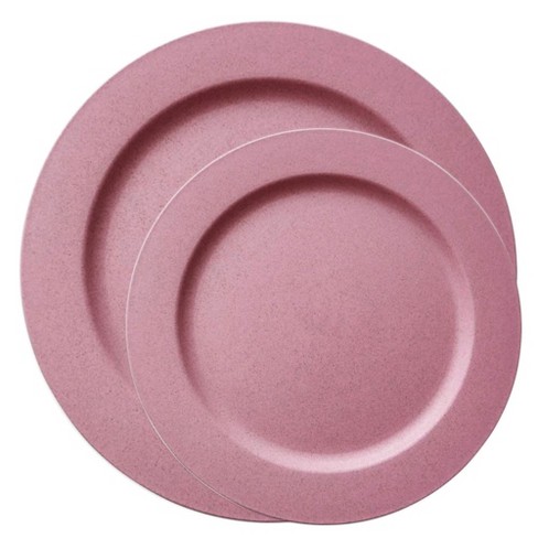 Bulk : Disposable Tableware : Target