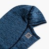 Turtle Fur Youth Comfort Shell Stria MaxClava Balaclava - 2 of 4