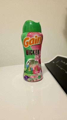 Guest review image 2 of 2, zoom in