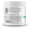 TransformHQ Boost Shot Energy Drink Mix - Strawberry Lemonade, 28 Servings - 3 of 3