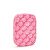 Kipling 100 Pens Printed Case - 4 of 4