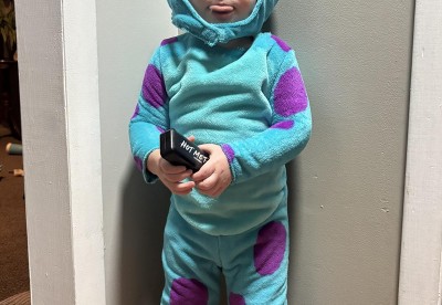 Guest review image 1 of 1, zoom in