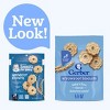 Gerber Baby Food Arrowroot Cookies Baby Snack- 5.5oz - 3 of 4