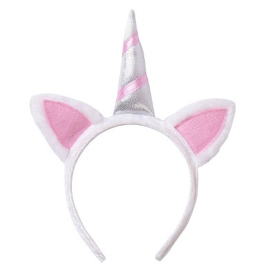 Unicorn Headband - Spritz™