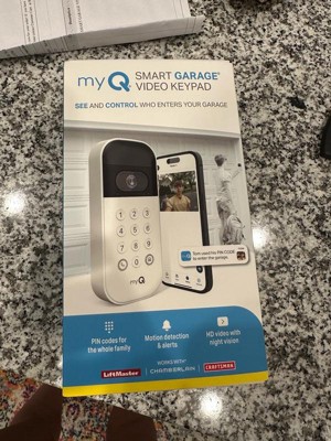 Guest review image 1 of 1, zoom in