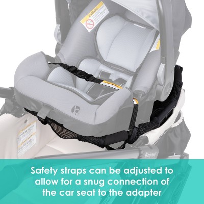 cybex b fix car seat Solution T i-Fix in Sepia Black JS0A4QVAEW6 The Isofix system ensures FULL FACE Archives - Color:DRAGONS