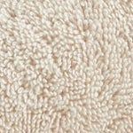 wheat beige