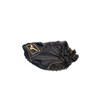 Mizuno Mvp Prime Baseball Catcher's Mitt 34" - 4 of 4
