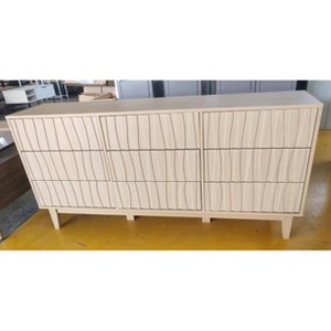 9 Drawer Dresser for Bedroom with Deep Drawers - 1 of 1