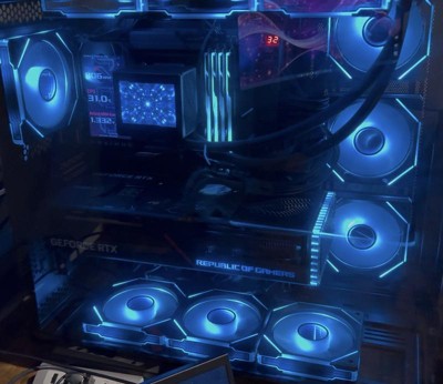 Guest review image 1 of 1, zoom in