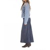 Women's Wo's Cardigan - PAPARAZZI - 3 of 3