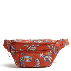 Vera Bradley Women's Outlet Ultralight Large Belt Bag - 1 of 2