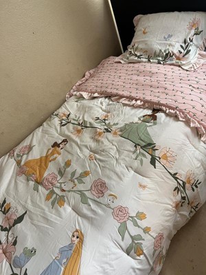 Guest review image 1 of 2, zoom in