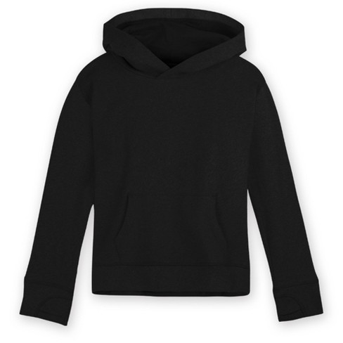 Pullover hoodie target hotsell