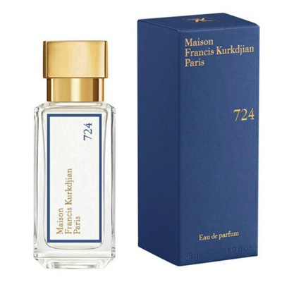 Maison Francis Kurkdjian 724 Eau de Parfum