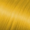 Uberliss Bond Sustainer Yellow Daffodil Temporary Hair Care - 3.7oz - 3 of 3