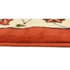 Unique Loom    Espahan Cape Cod Area Rug - 2 of 4