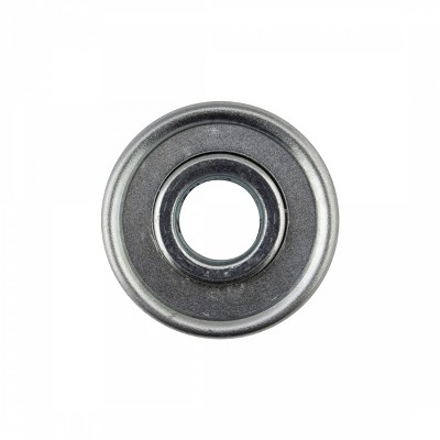 Sunlite Cartridge Bearings Cartridge Bearing