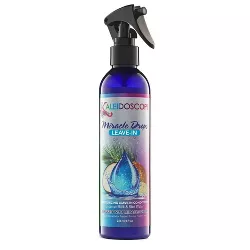 Kaleidoscope Miracle Drops Leave-In Conditioner - 8 fl oz