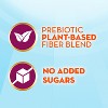 Metamucil Clear Digestive Fiber Blend - 11.6oz/75 Dose - 4 of 4