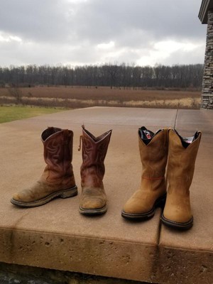 Guest review image 1 of 1, zoom in